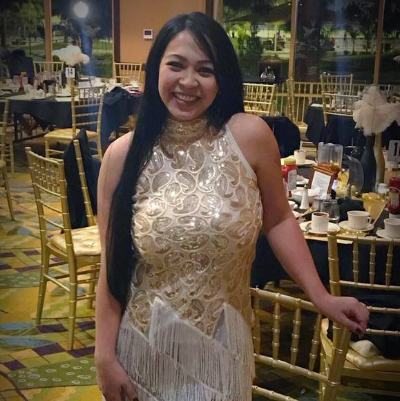 Meet your Posher, Fitzhashes - Picture 1 of 1